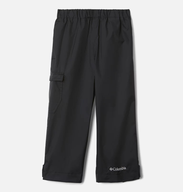 Kids' Cypress Brook™ II Rain Pants | Columbia Sportswear