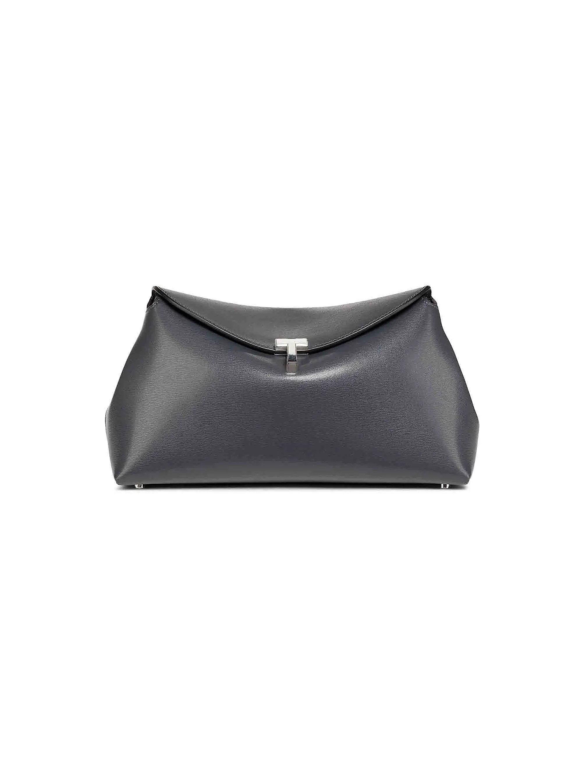 Toteme | Saks Fifth Avenue