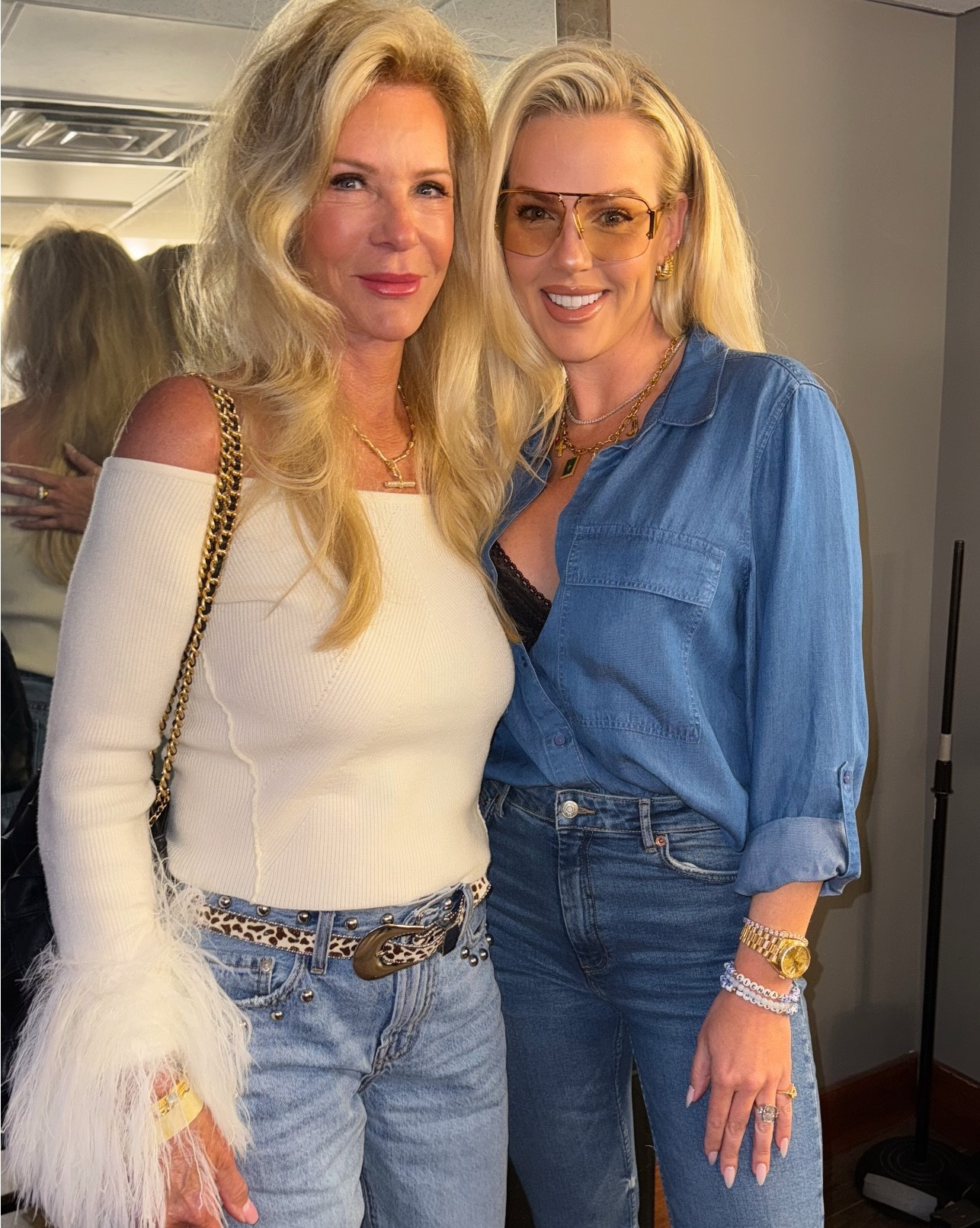 #LTKSaleAlert #LTKFindsUnder100 #LTKStyleTip