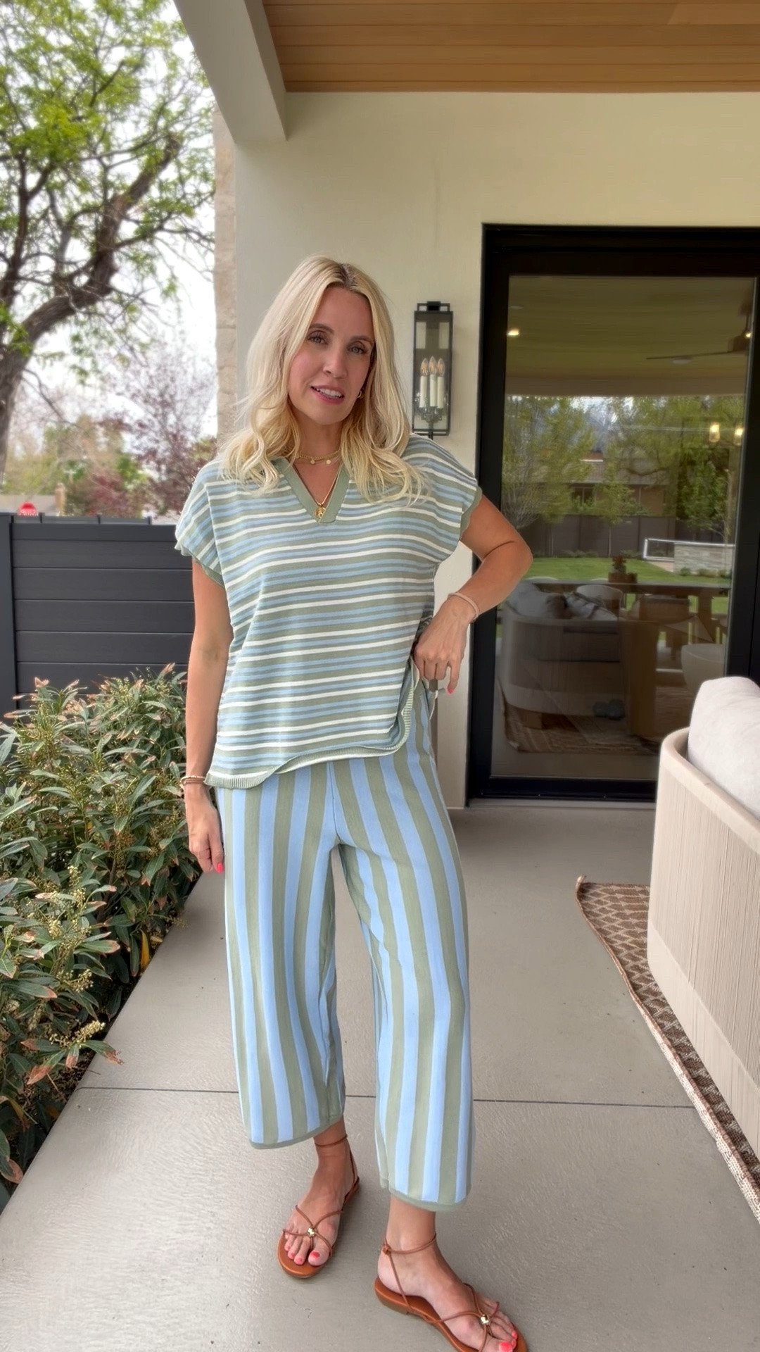 Another free people look for less! Size M. Comes in tons of different colors!

#LTKootd #LTKgrwm #LTKmomlife