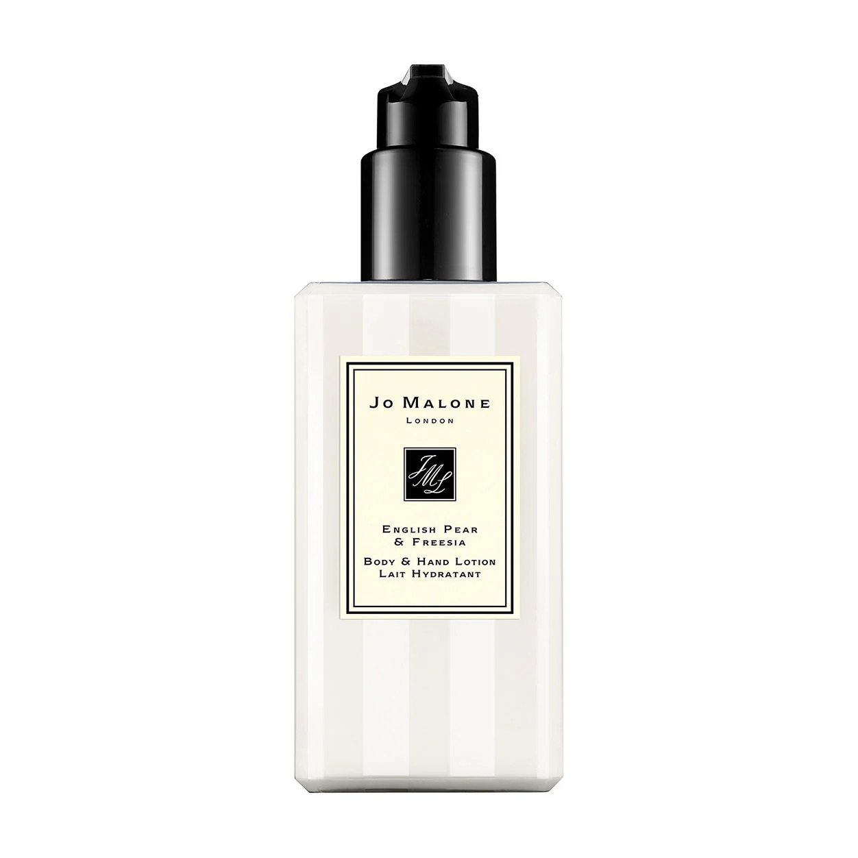 English Pear & Freesia Body & Hand Lotion | Bluemercury, Inc.