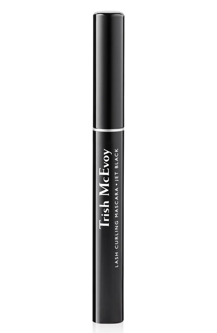 Lash Curling Mascara | Nordstrom
