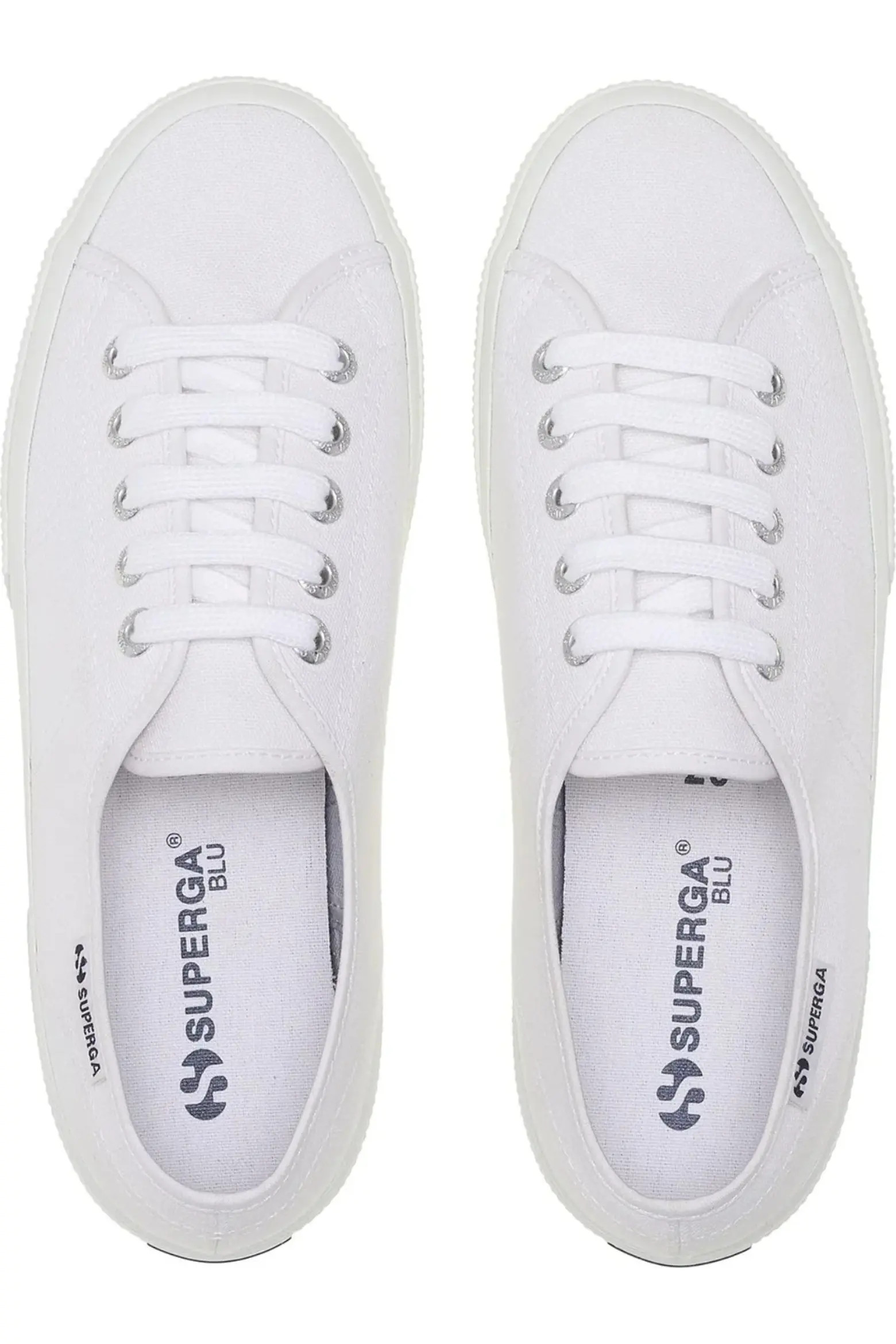 3750 Leggera Sneakers | Nordstrom | Nordstrom