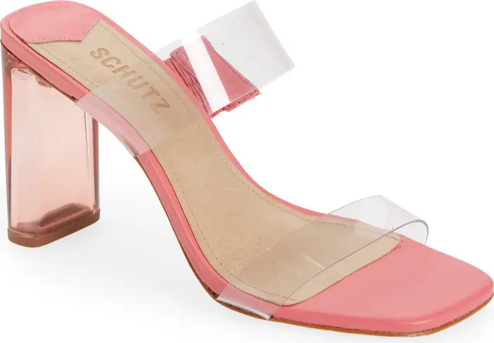 Ariella Sandal | Nordstrom