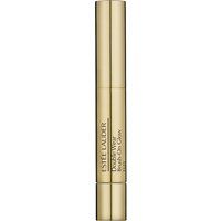 Estee Lauder Double Wear Brush-On Glow BB Highlighter, Women's, 3/4 warm medium | Selfridges