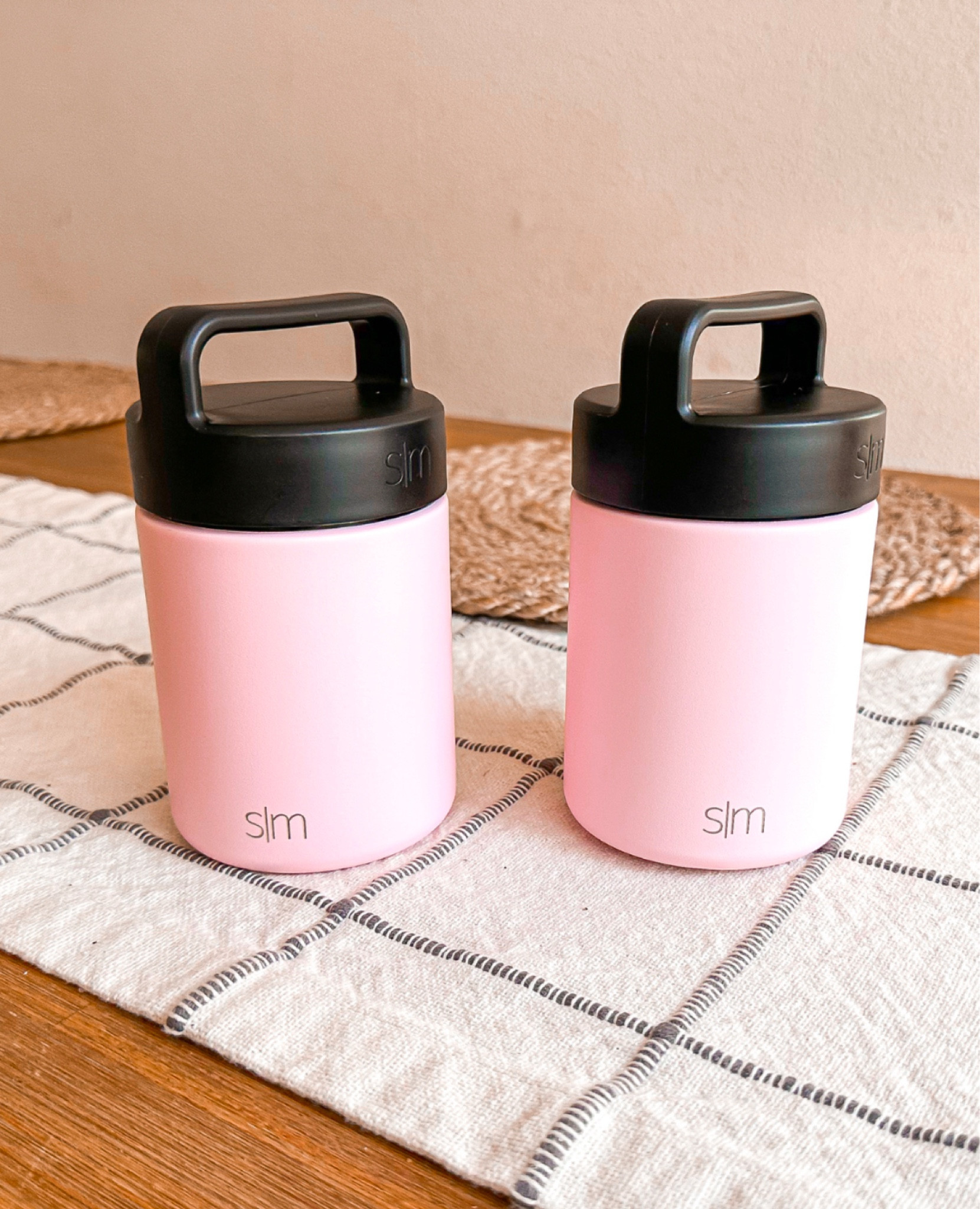 The best thermos for kiddos to put in their lunchboxes! 

#LTKHome