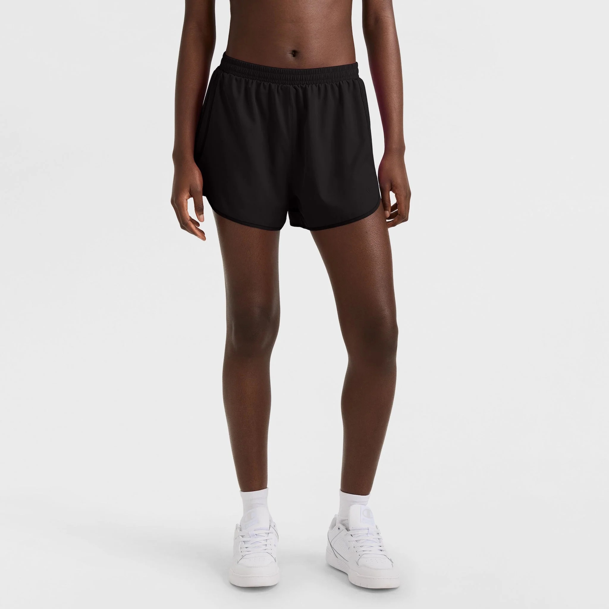 3" Classic Sport Short | ChampionUSA.com (Hanesbrands Inc.)