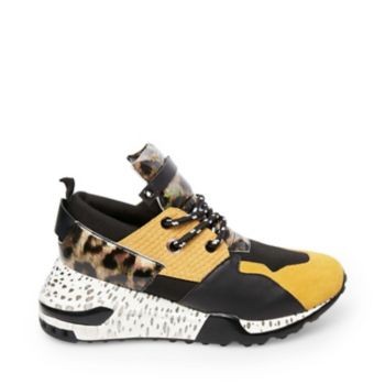 CLIFF ANIMAL | Steve Madden (US)