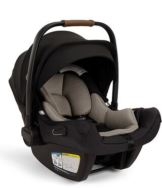 Pipa Aire Infant Car Seat & Base | Dillard's