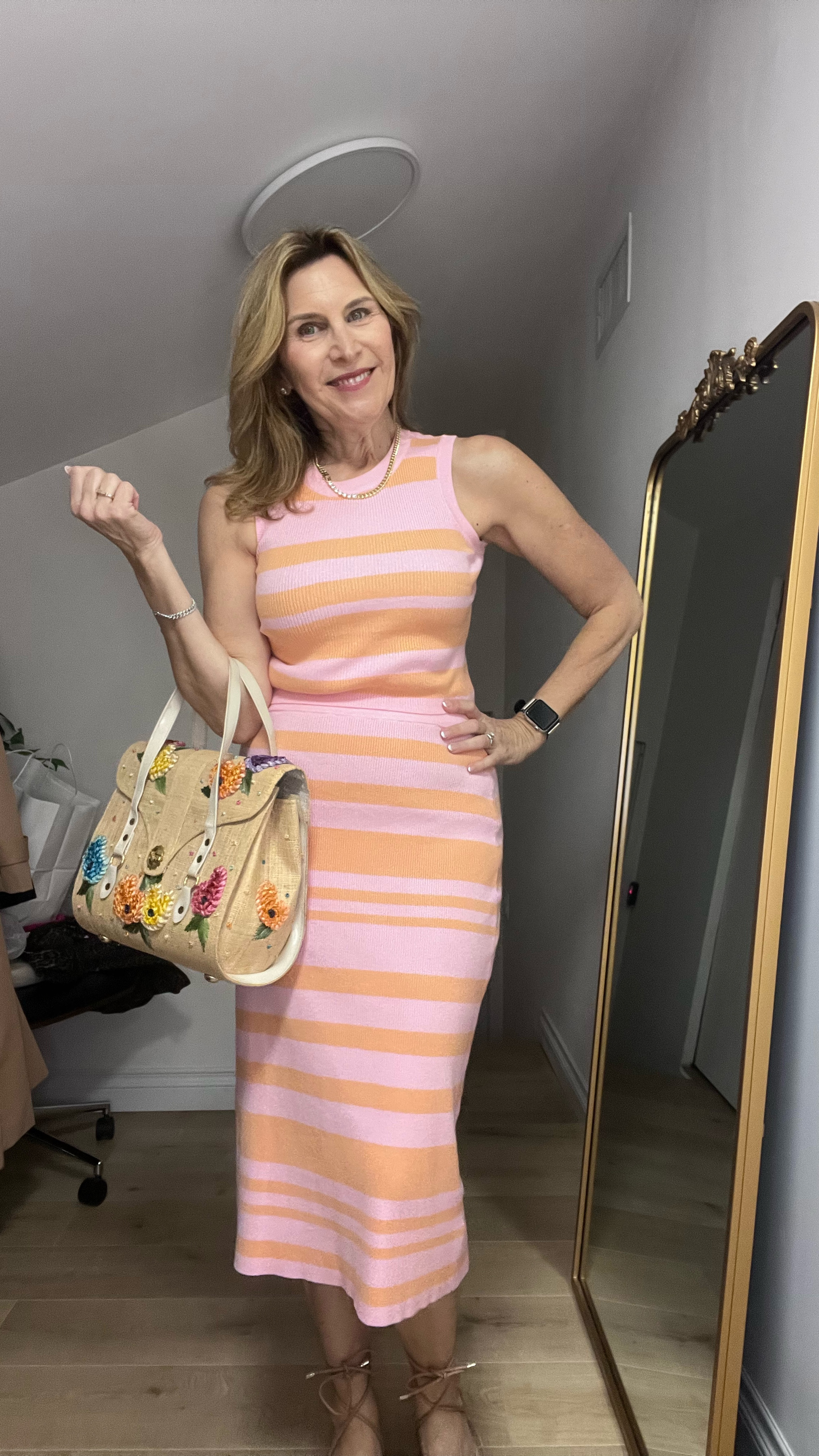 Spring break sets 

#LTKStyleTip #LTKOver40 #LTKFindsUnder50