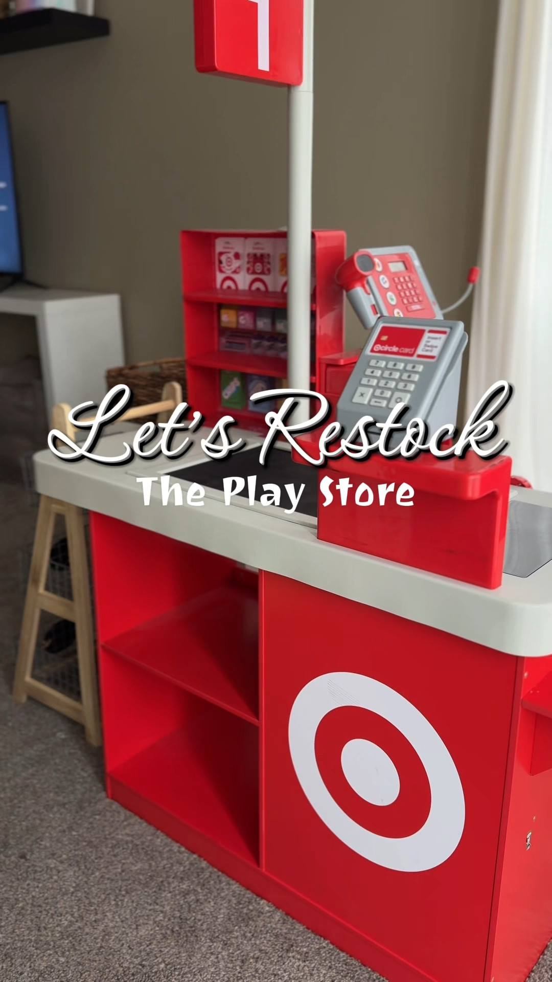 Playstore

#LTKmomlife #LTKKids