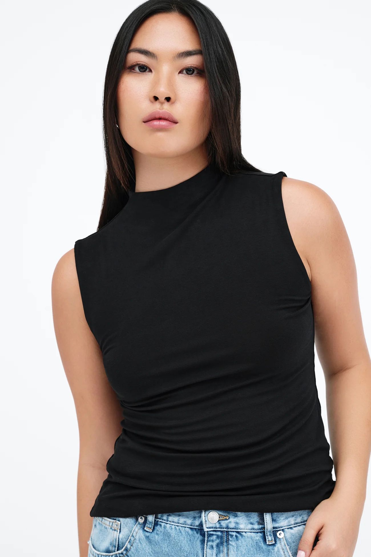 Mical Top | Marcella