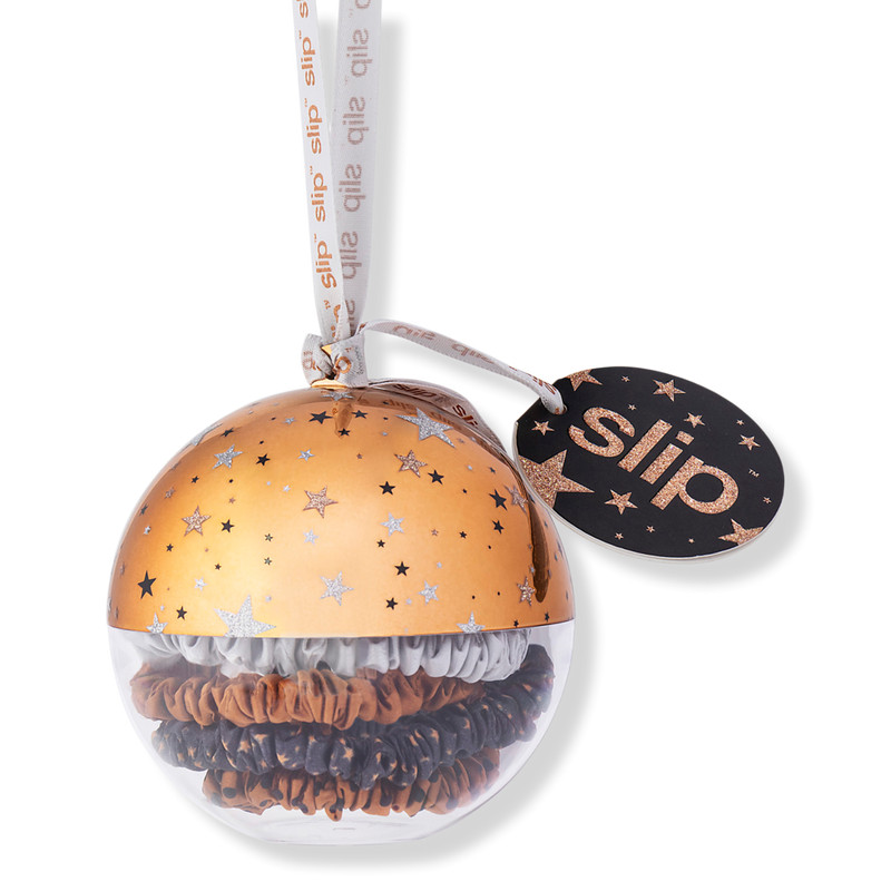 Slip Paparazzi Bauble | Ulta Beauty | Ulta
