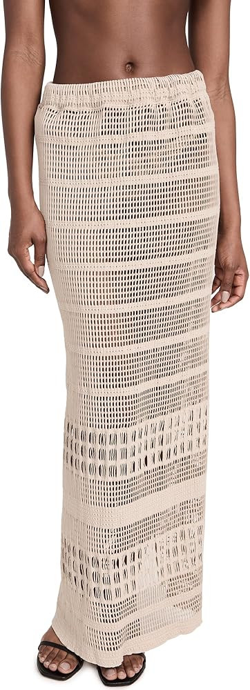 Peixoto Women's Ellis Skirt | Amazon (US)