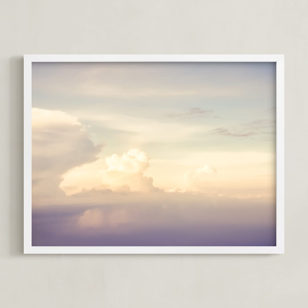 Art Print | Minted