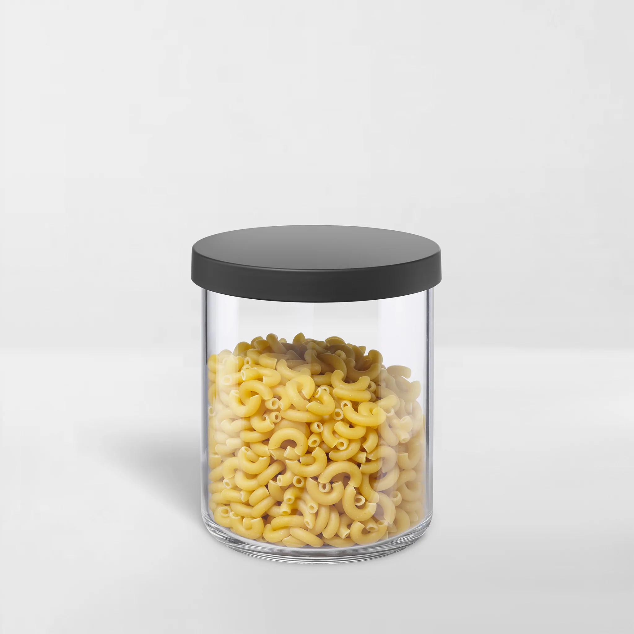 Canisters - Small - More Colors | NEAT Method