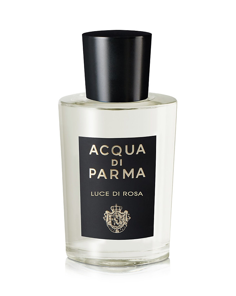 Acqua di Parma Luce di Rosa Eau de Parfum 3.4 oz. | Bloomingdale's (US)