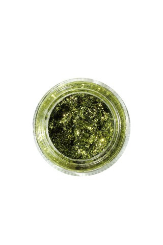 Lemonhead LA Spacepaste in Jailbait from Revolve.com | Revolve Clothing (Global)