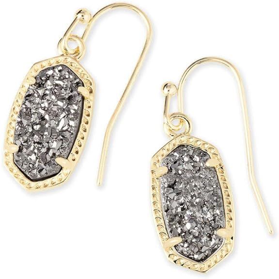 Kendra Scott Lee Drop Earrings for Women | Amazon (US)