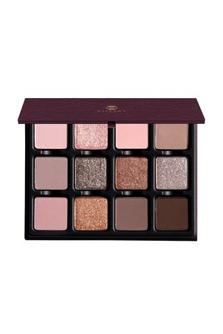 Lilas Lumiere Étendu Palette | Revolve Clothing (Global)