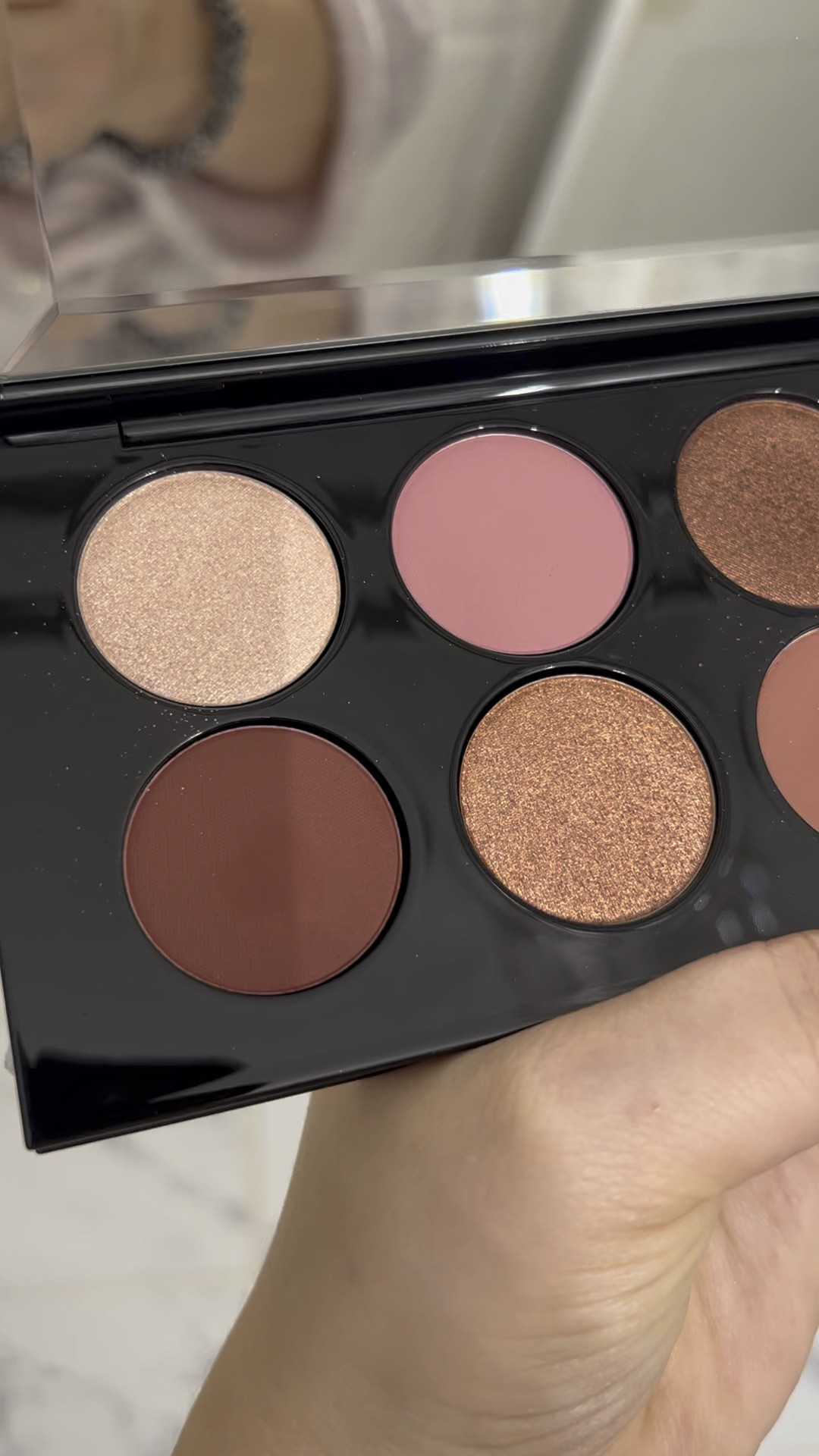 It’s the last day to save at the Sephora gifting sale! Use code YAYGIFTING to save on your order!

#LTKbeauty #LTKHoliday #LTKGiftGuide