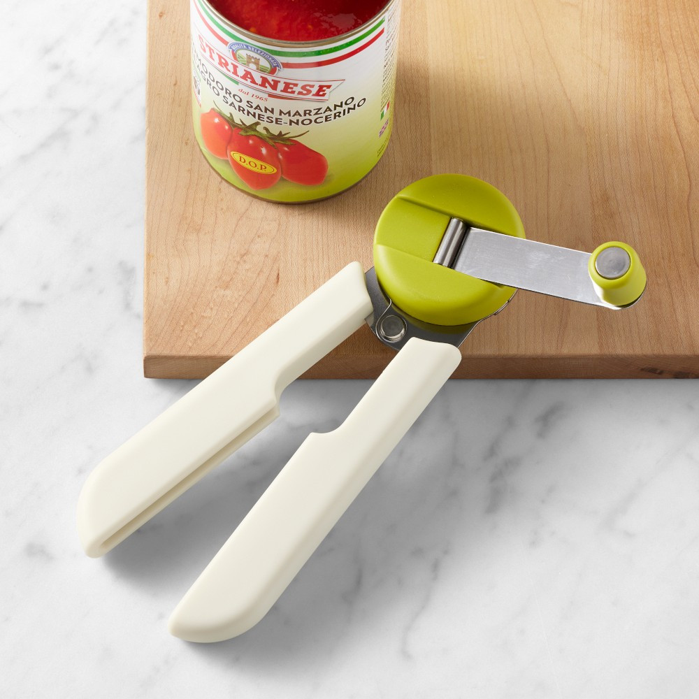 Joseph Joseph GoRound Can Opener | Williams-Sonoma