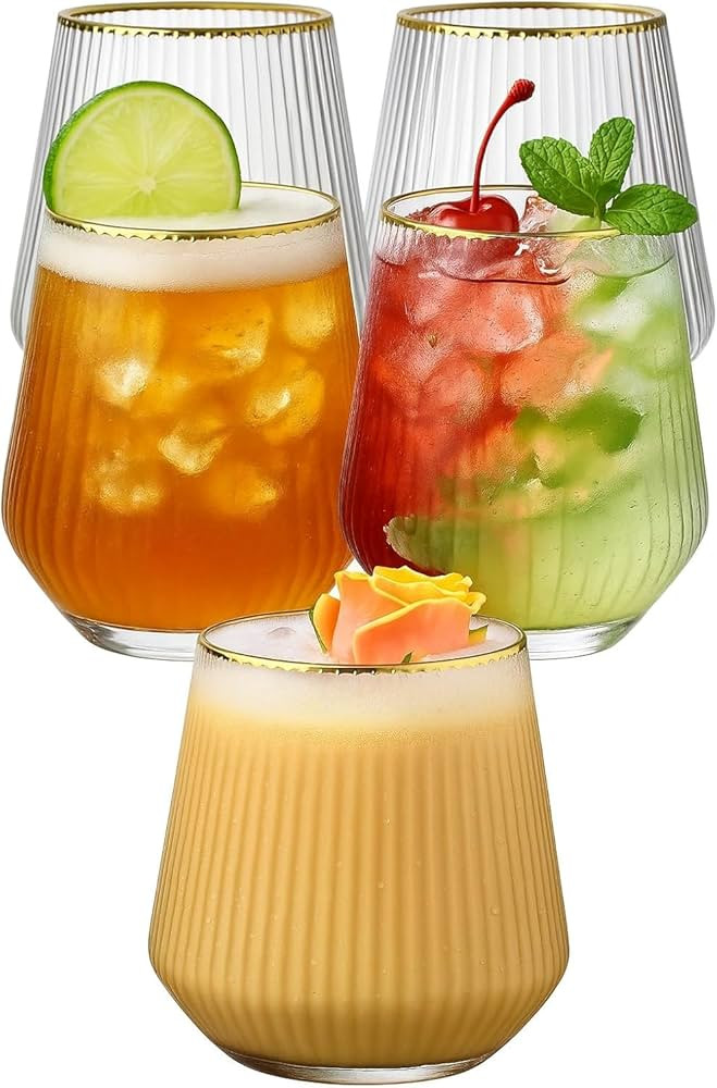 Visit the Oojami Store | Amazon (US)