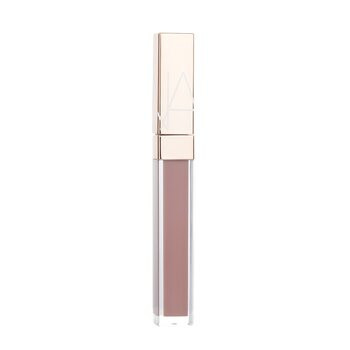 NARSAfterglow Lip Shine - # Nympho 5.5ml/0.17oz | Strawberrynet