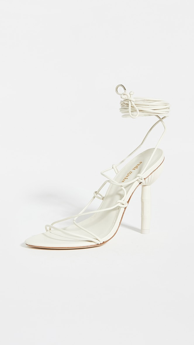 Soleil Sandals | Shopbop