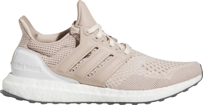 UltraBoost 1.0 DNA Sneaker (Women) | Nordstrom