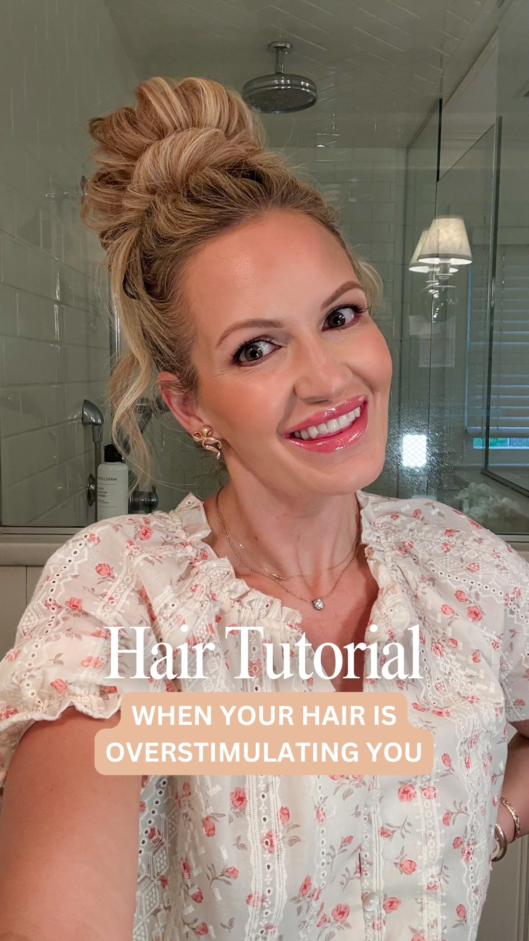 Some hair care favs 👏🏻