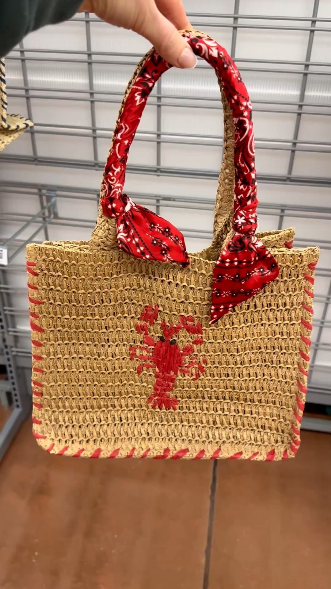 The cutest Spring & Summer Tote bags and accessories. Perfect for Spring Break and summer vacation!

#LTKTravel #LTKSeasonal