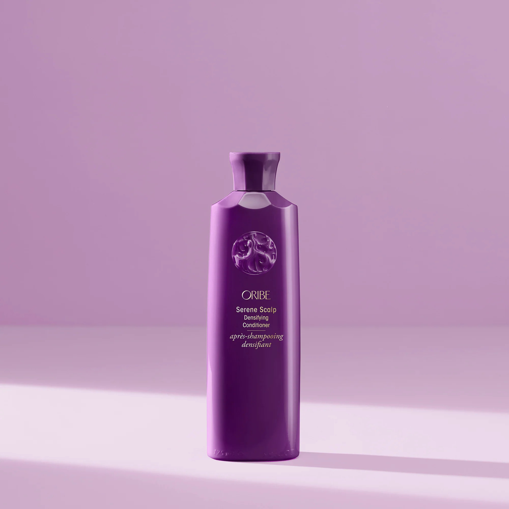 Serene Scalp Densifying Conditioner | Oribe Hair Care