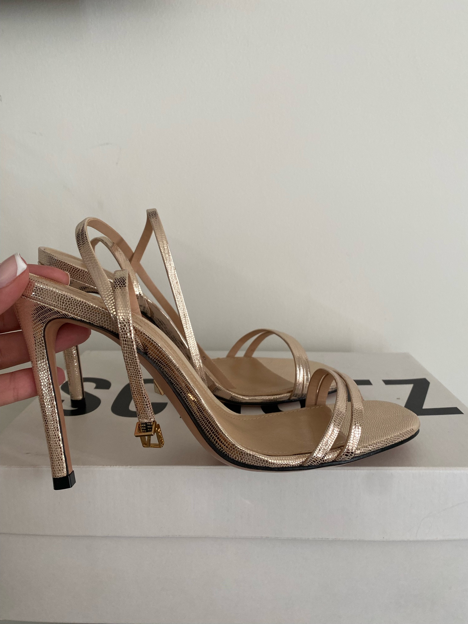 #LTKstyletip #LTKSeasonal #LTKwedding