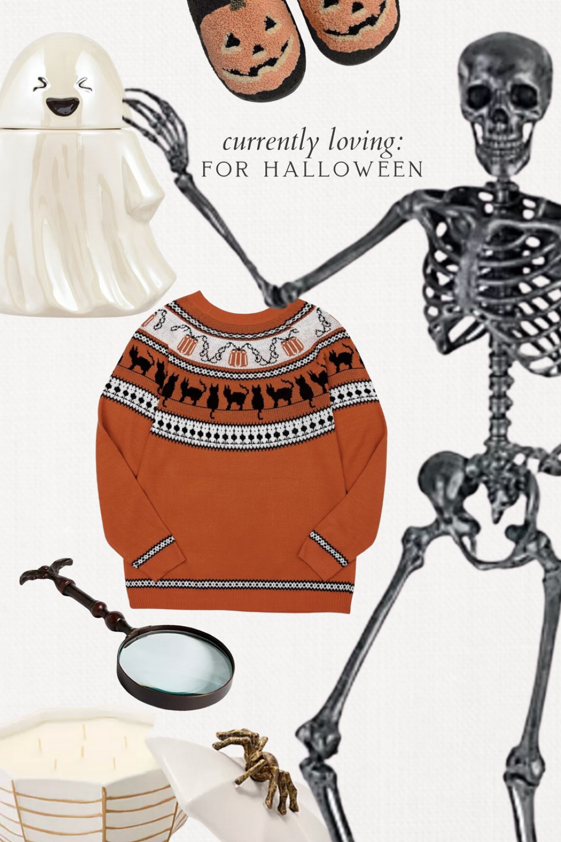 Halloween finds!! What I’m loving for Halloween 2024 

#LTKHalloween #LTKFallSale #LTKxPrimeDay