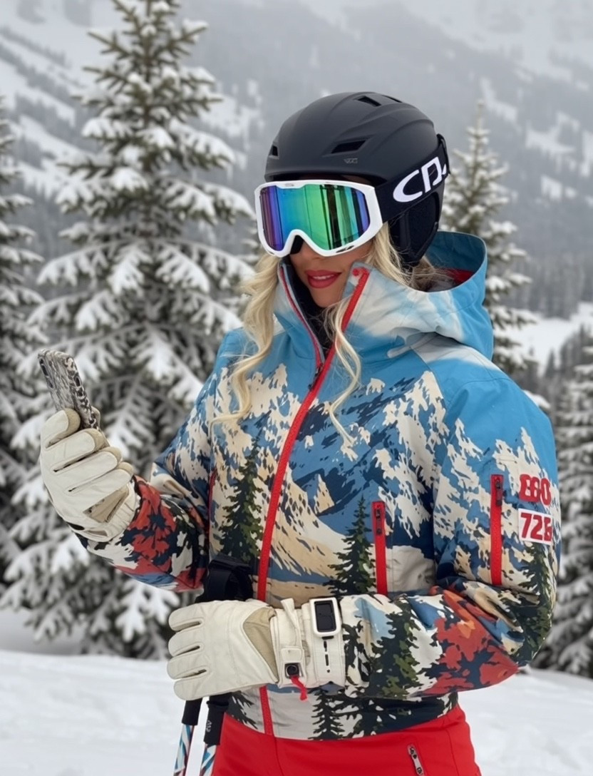Ready for the slopes.
Ich zeige ein funktionales, stylisches Ski-Outfit mit Schneebrille, Schneehelm, Skijacke und einer roten Skihose. Performance trifft Farbe – warm, sicher und absolut wintertauglich. Alle Teile sind direkt über LTK verlinkt.

✔ Schutz & Style auf der Piste
✔ Warme Skijacke für kalte Tage
✔ Rote Skihose als Statement-Piece
✔ Schneebrille & Helm für Sicherheit

Hashtags (LTK & SEO):
#LTKski #LTKoutfit #LTKsports
#SkiOutfit #WinterStyle #Skifashion #Pistenlook
#RoteSkihose #Skijacke #Schneehelm #Schneebrille
#Winterurlaub #Alpenstyle #SkiLife 

#LTKwinter #LTKeurope #LTKwinter #LTKtravel