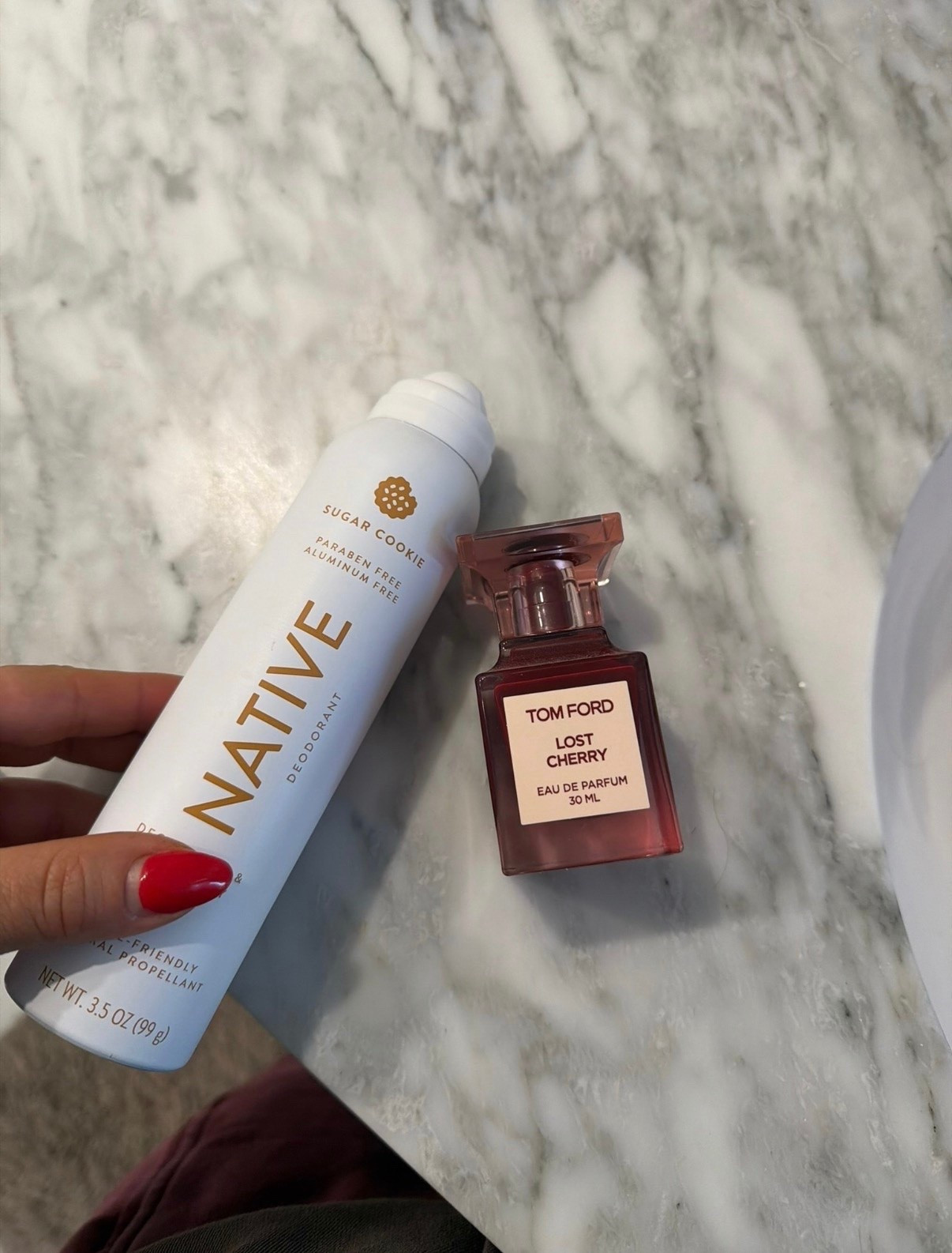 These smell soooo good 🤍✨

#LTKgrwm #LTKselfcare #LTKBeauty