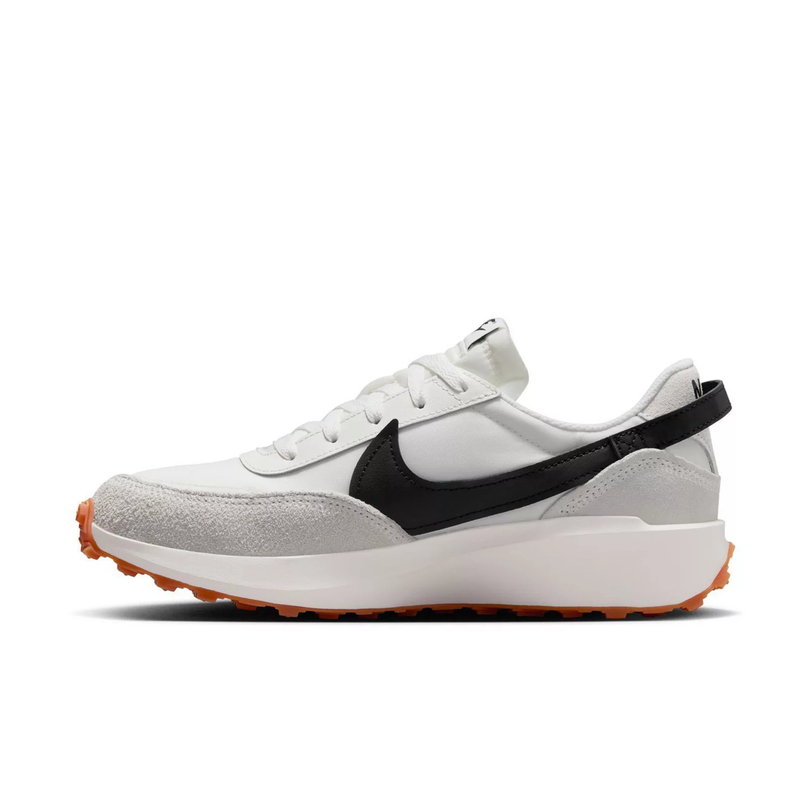 Nike Waffle Debut Women's Shoes | Kohl's