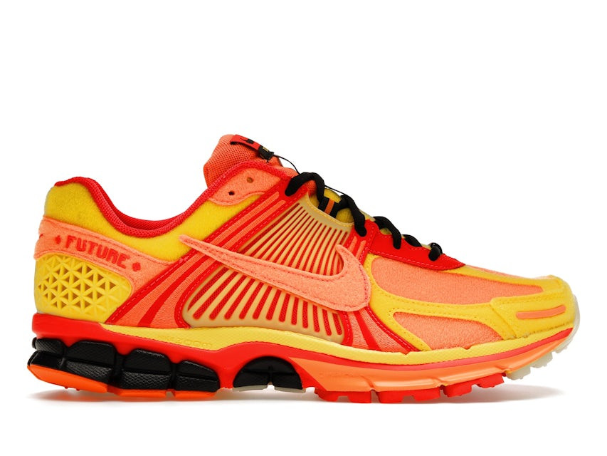 Nike Zoom Vomero 5Doernbecher | StockX