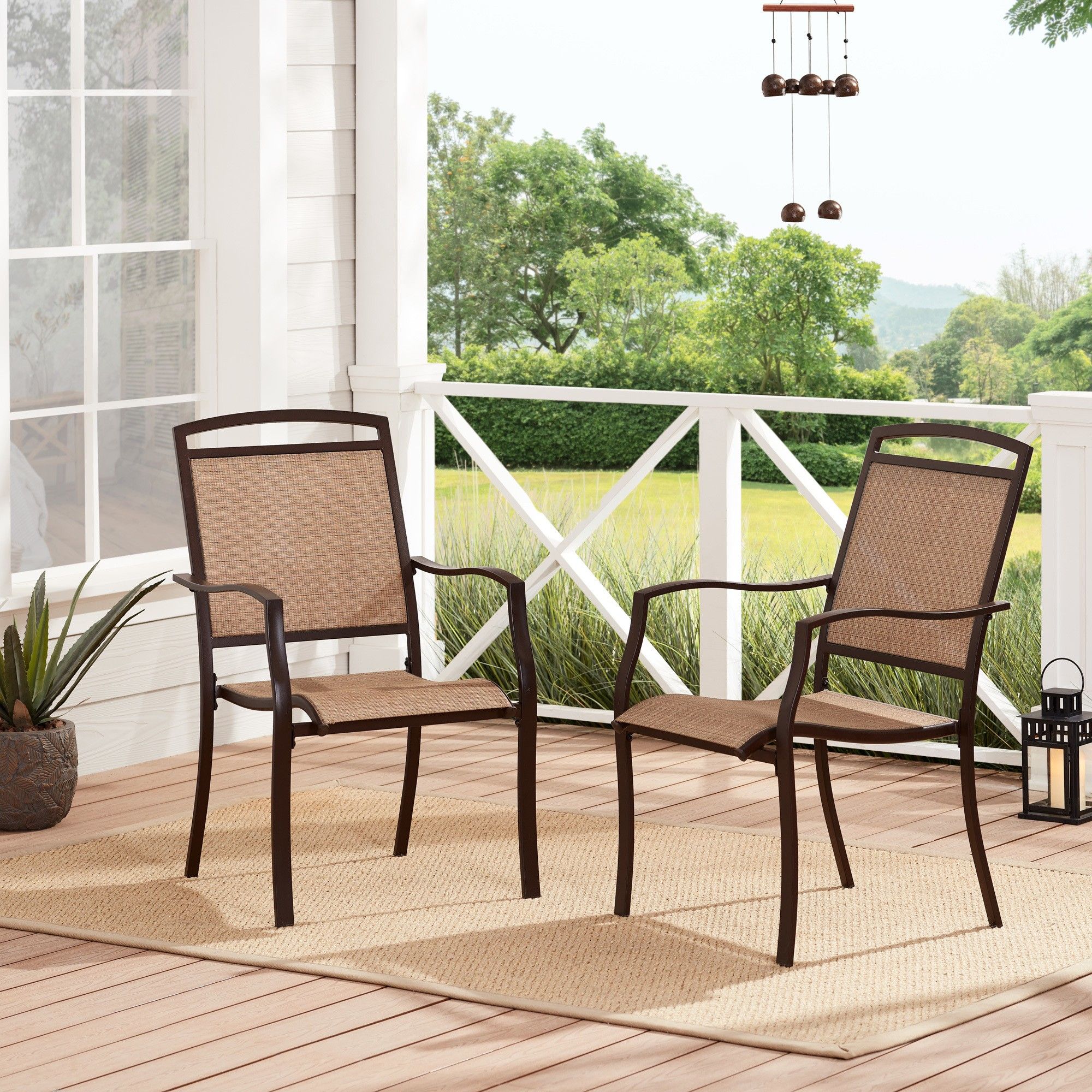 Walmart Patio , Walmart Patio Set | Walmart (US)