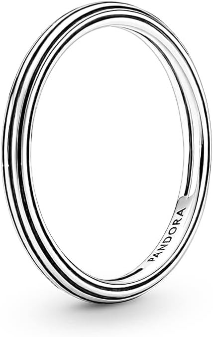Pandora ME ring | Amazon (UK)
