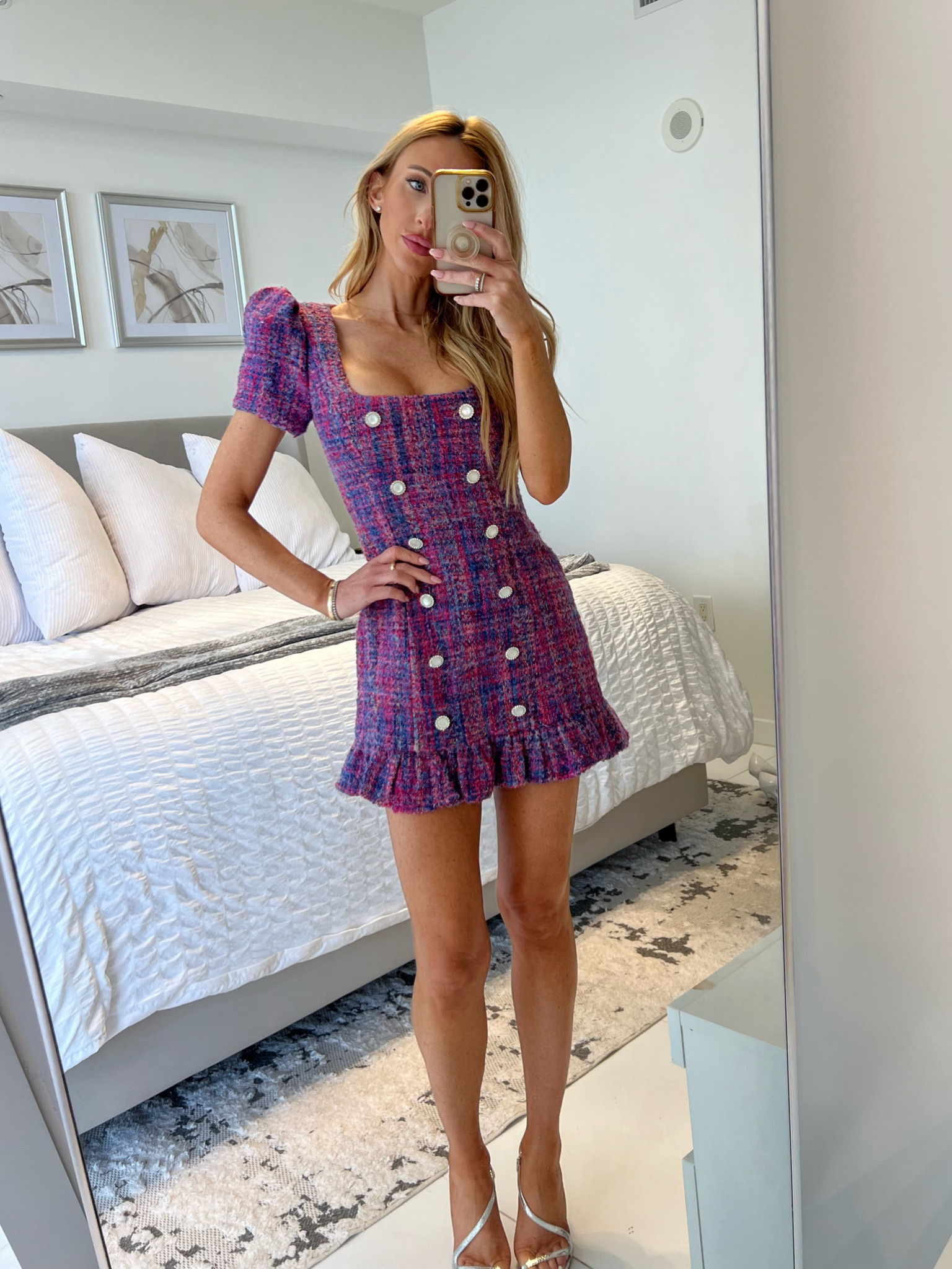 Lauren_Leppert on LTK