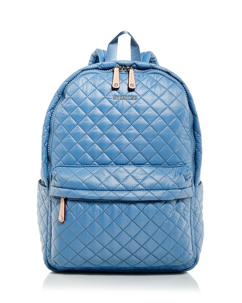 Mz Wallace Metro Backpack | Bloomingdale's (US)