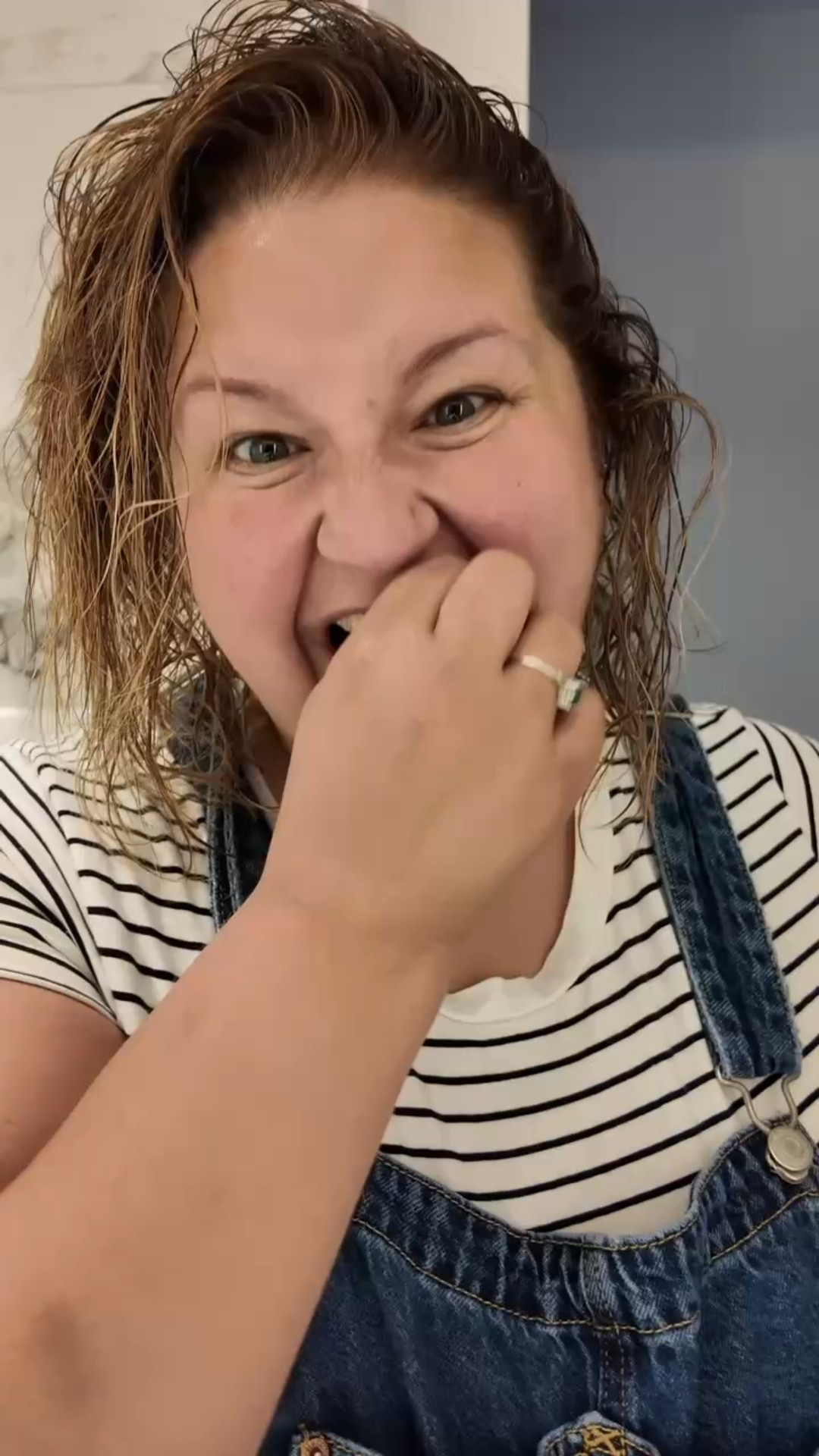 Tray change day!

#LTKTravel #LTKStyleTip #LTKBeauty