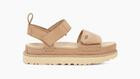 UGG® Goldenstar Sandal for Women | UGG® UK | UGG (UK)