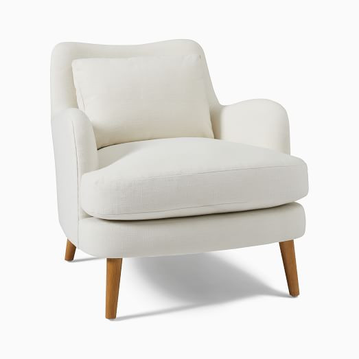 Sophie Chair | West Elm (US)