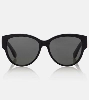 SL M3 cat-eye sunglasses | Mytheresa (INTL)