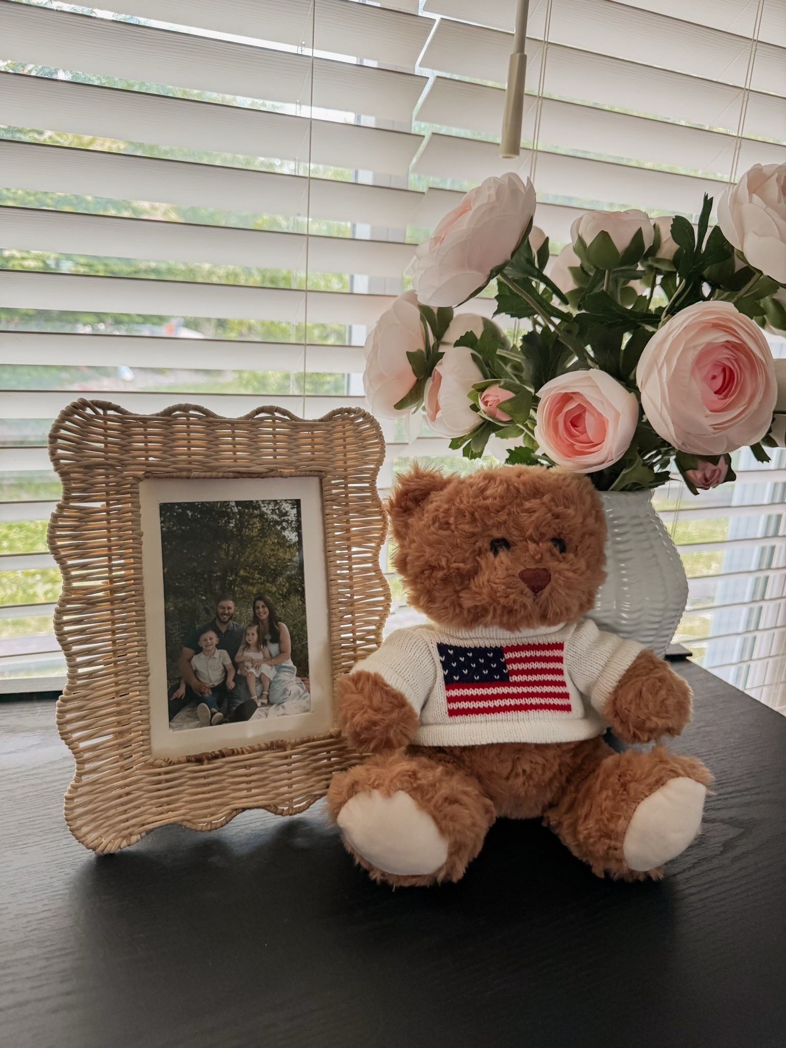 New target home decor!

Target home finds, target circle week, target sale, home decor, home finds

#LTKSaleAlert #LTKHome #LTKmomlife