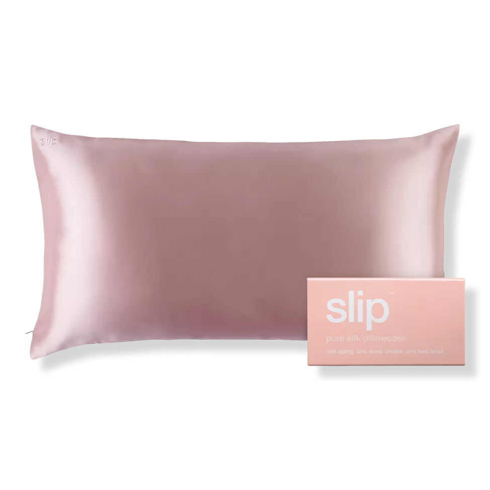 $110.00 | Ulta