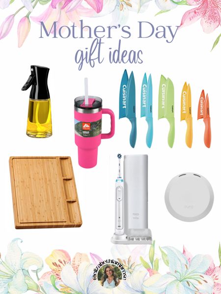 mother’s day gifts! 
let me know what you’re getting your mom! 🩷

#LTKhome #LTKtravel #LTKGiftGuide